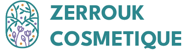 Zerrouk Cosmetique