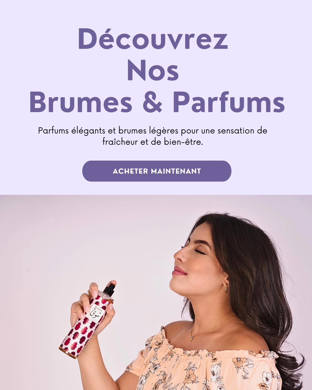 Publication Instagram Black Friday Beauté Moderne Blanc Beige (1)_resultat