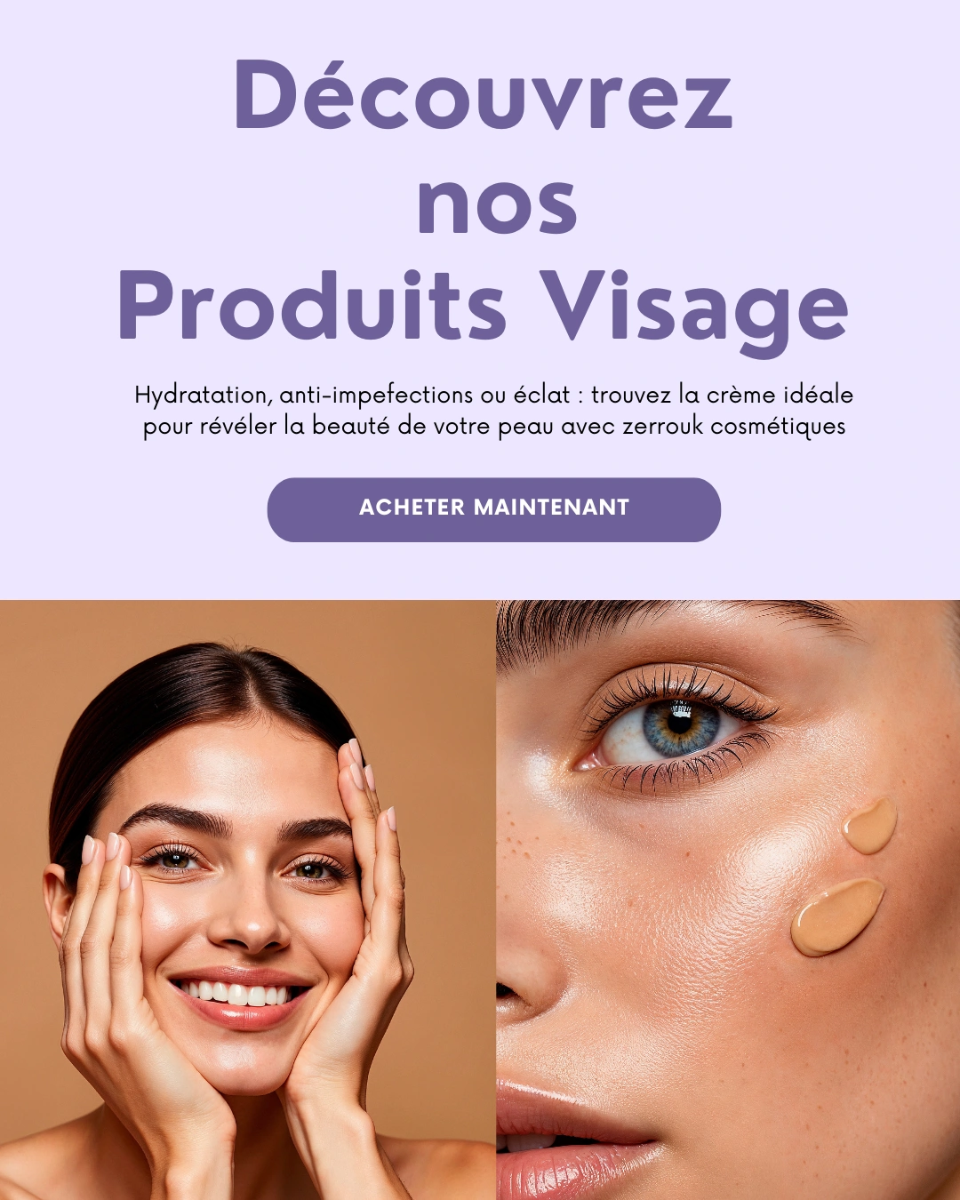 Publication Instagram Black Friday Beauté Moderne Blanc Beige (2)_resultat