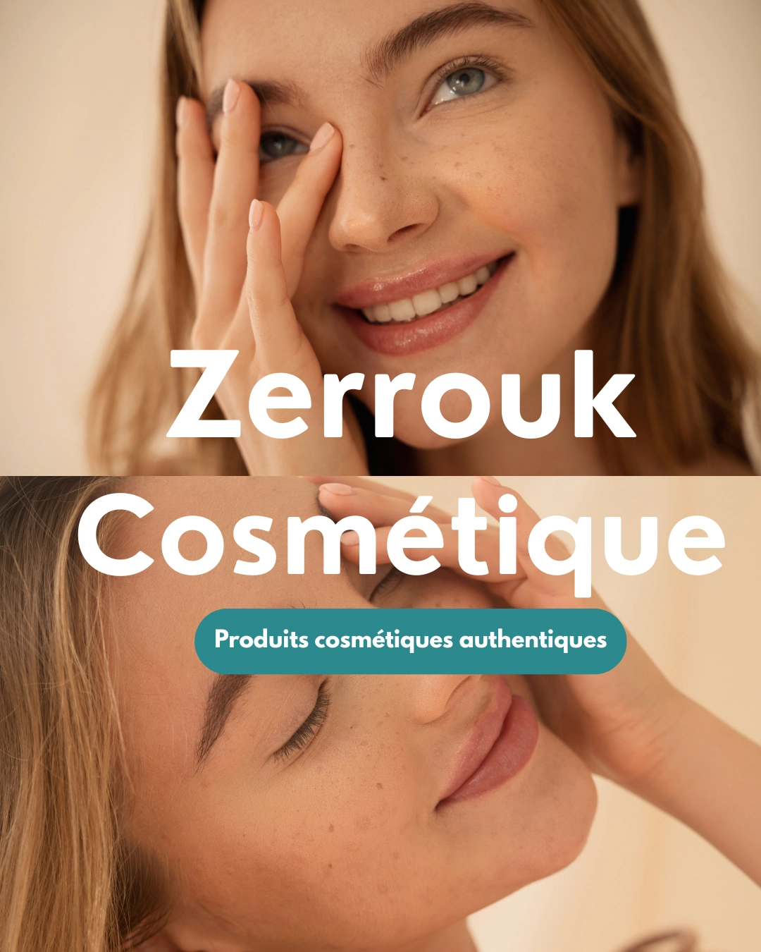 Publication Instagram Black Friday Beauté Moderne Blanc Beige (3)_resultat